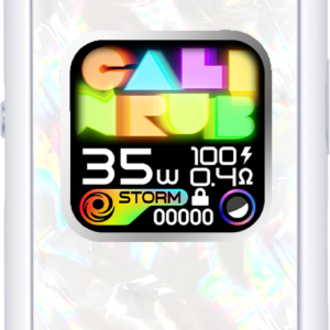 seashell white.png