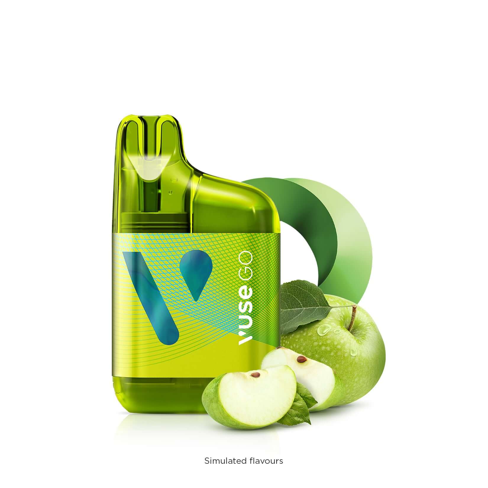 import placeholder for 9587073122599 import placeholder for 9587073122599