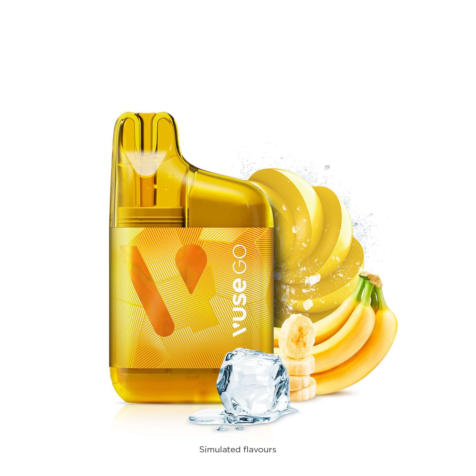 import placeholder for 9587072958759 import placeholder for 9587072958759