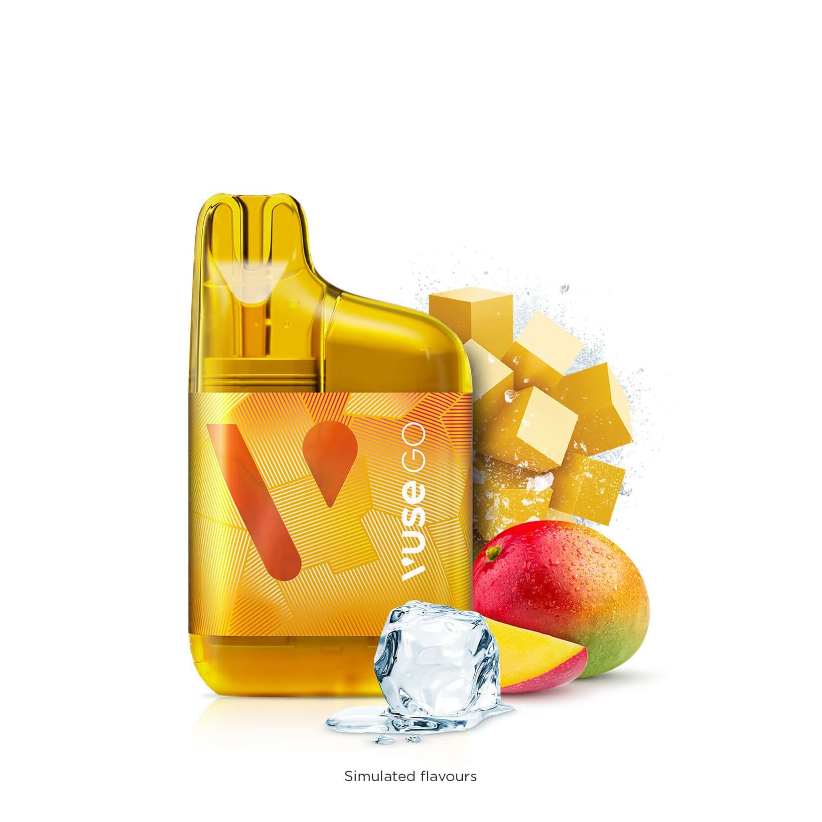 import placeholder for 9468252258599 import placeholder for 9468252258599