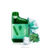VUSE GO 1000 - Spearmint Ice import placeholder for 9537500021031