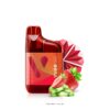 VUSE GO 1000- STRAWBERRY KIWI import placeholder for 9587073057063