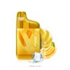 VUSE GO 5000 - BANANA ICE import placeholder for 8393260892455