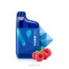 VUSE GO 5000 - BLUE RASPBERRY import placeholder for 9556131971367
