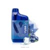 VUSE GO 5000 - BLUEBERRY ICE import placeholder for 8848704405799