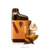 VUSE GO 5000 - CREAMY TOBACCO import placeholder for 9537498349863
