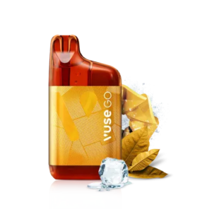 import placeholder for 9428708032807