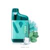 VUSE GO 5000 - MINT ICE import placeholder for 9537497628967
