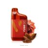 VUSE GO 5000 - RICH TOBACCO import placeholder for 9556132299047
