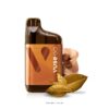 VUSE GO 5000 - SMOOTH TOBACCO import placeholder for 9575512277287