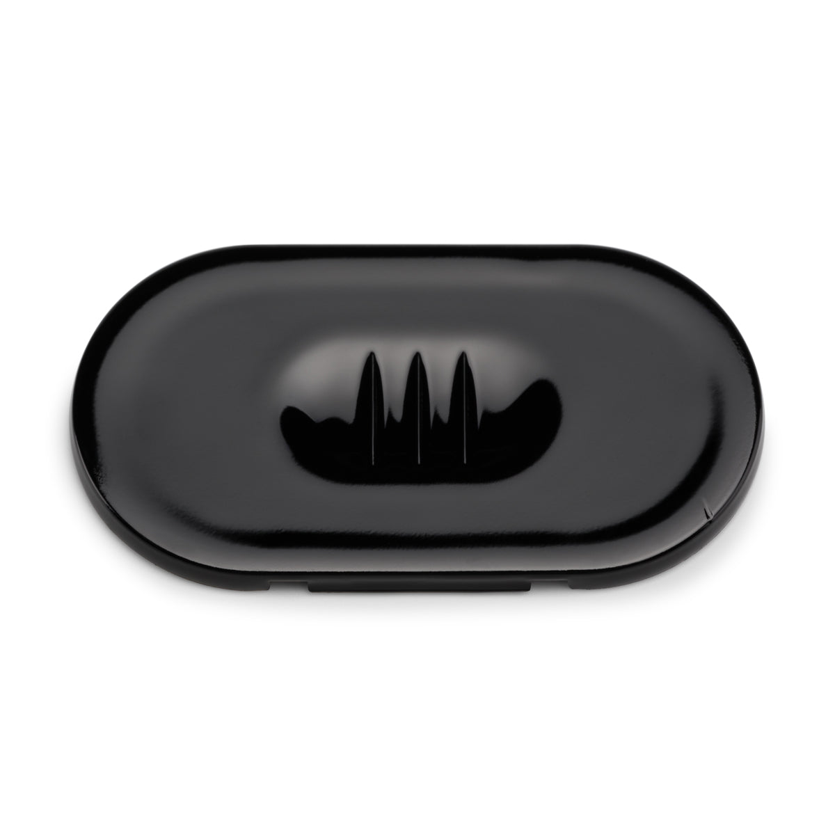 import placeholder for 1797411962943 import placeholder for 1797411962943