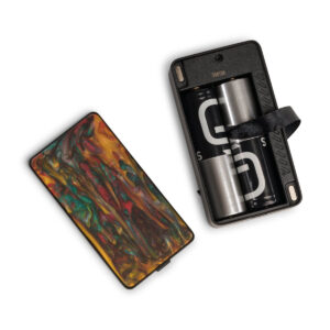 snowwolf 200w r