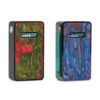 Snowwolf 200W-R import placeholder for 1797411700799