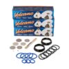 Volcano Classic Solid Valve Wear & Tear Set import placeholder for 4349490528319