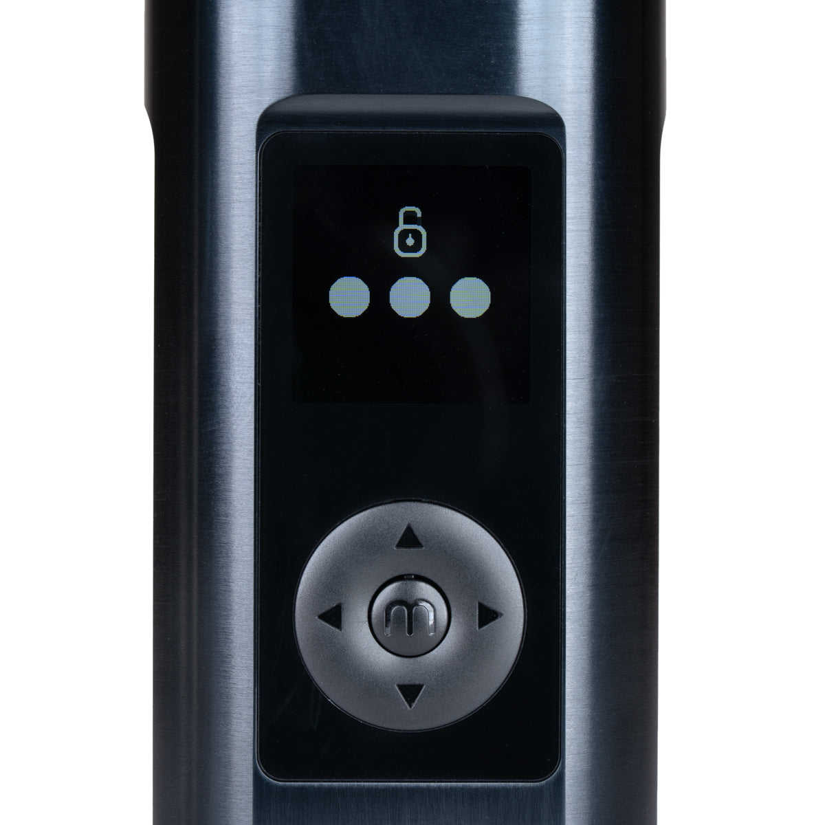 arizer solo 3 v2 vaporizer arizer solo 3 v2 vaporizer
