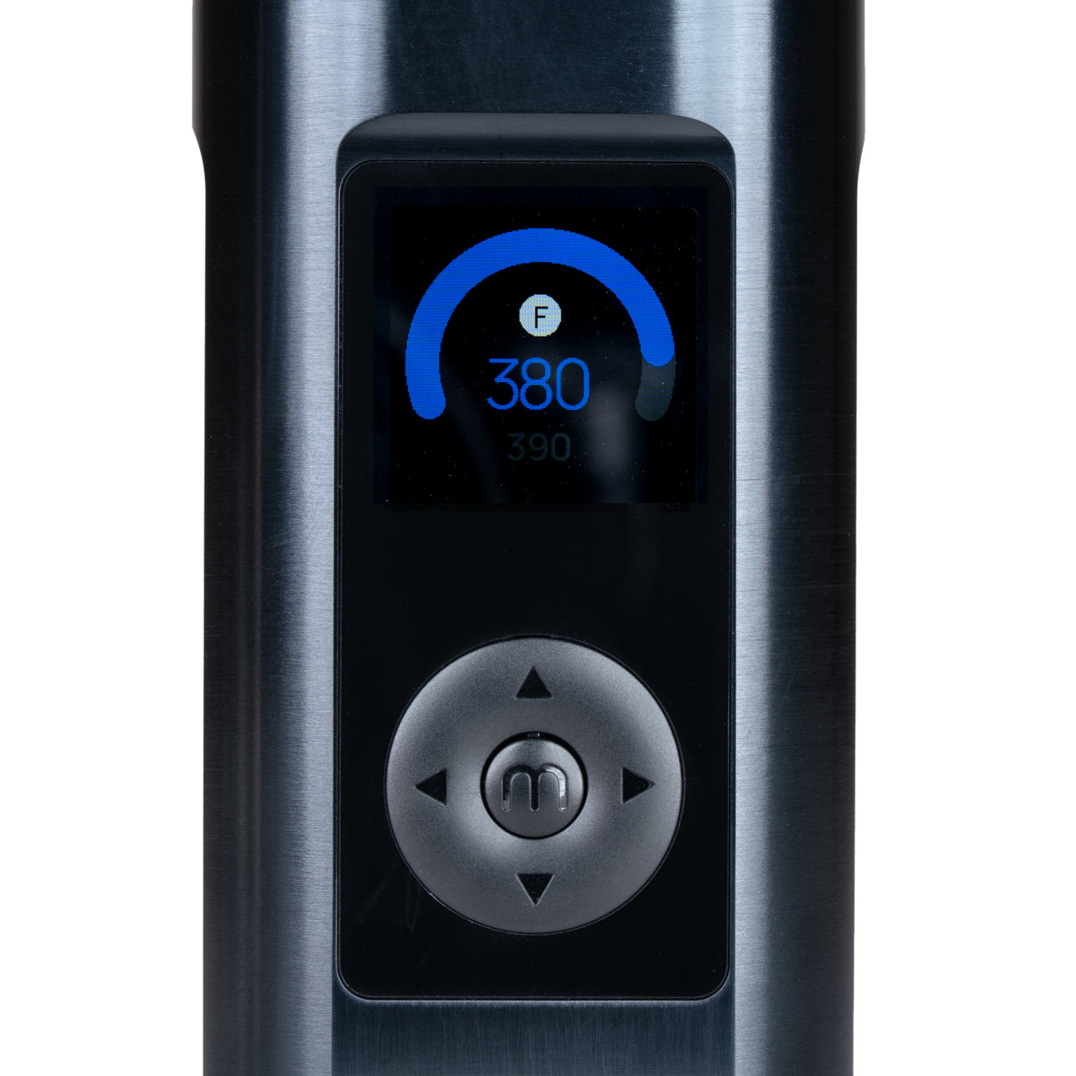 arizer solo 3 v2 vaporizer arizer solo 3 v2 vaporizer