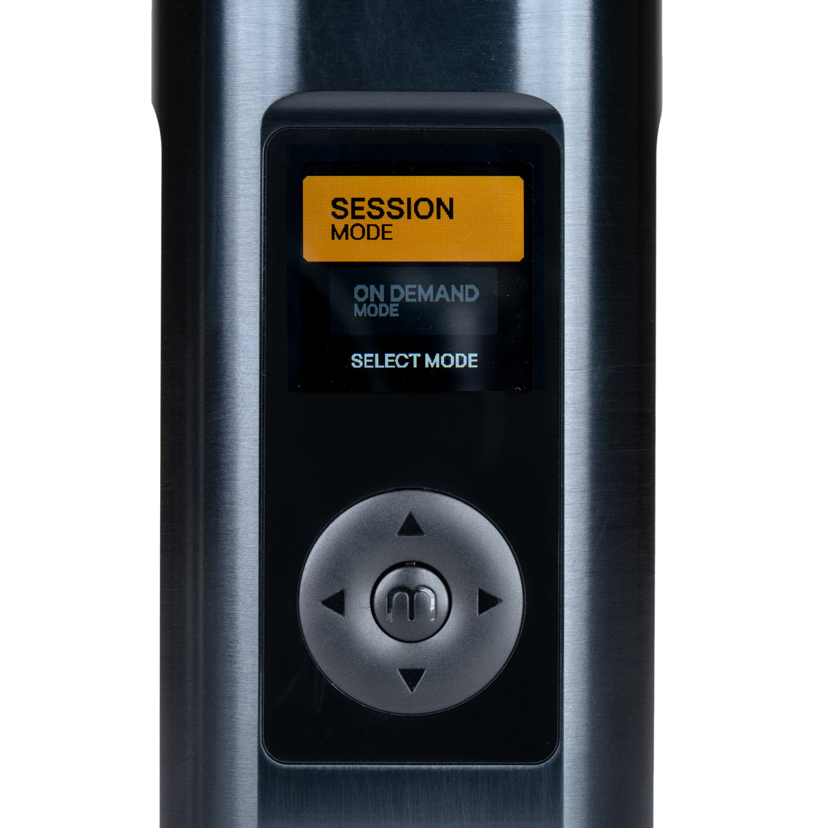 arizer solo 3 v2 vaporizer arizer solo 3 v2 vaporizer