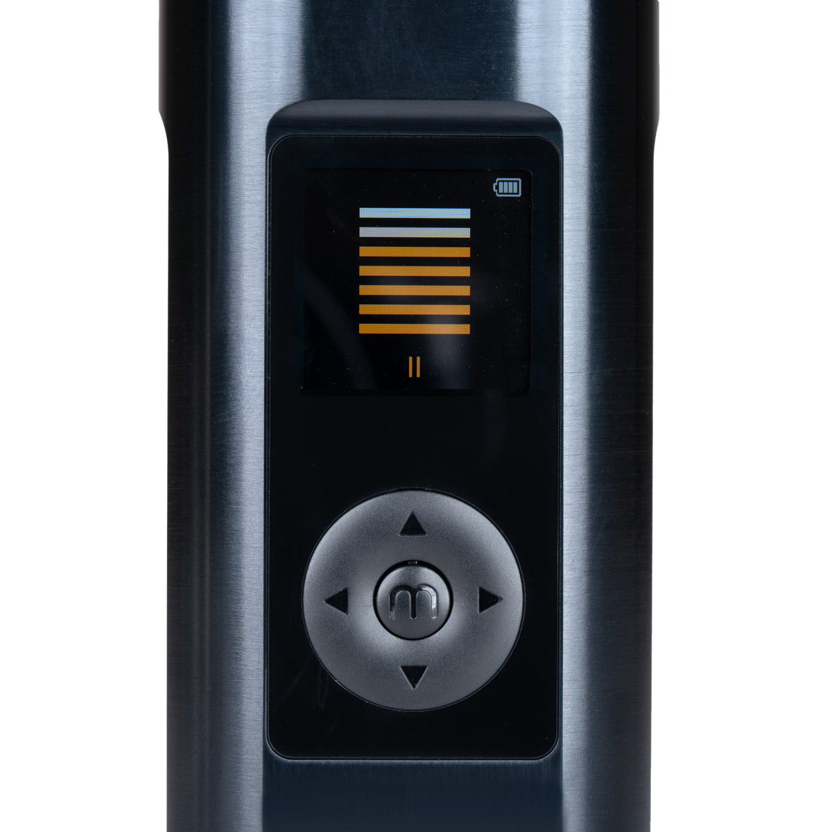 arizer solo 3 v2 vaporizer arizer solo 3 v2 vaporizer