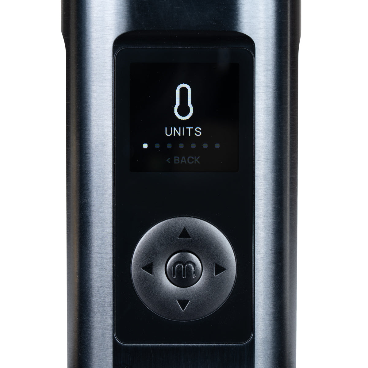 arizer solo 3 v2 vaporizer arizer solo 3 v2 vaporizer