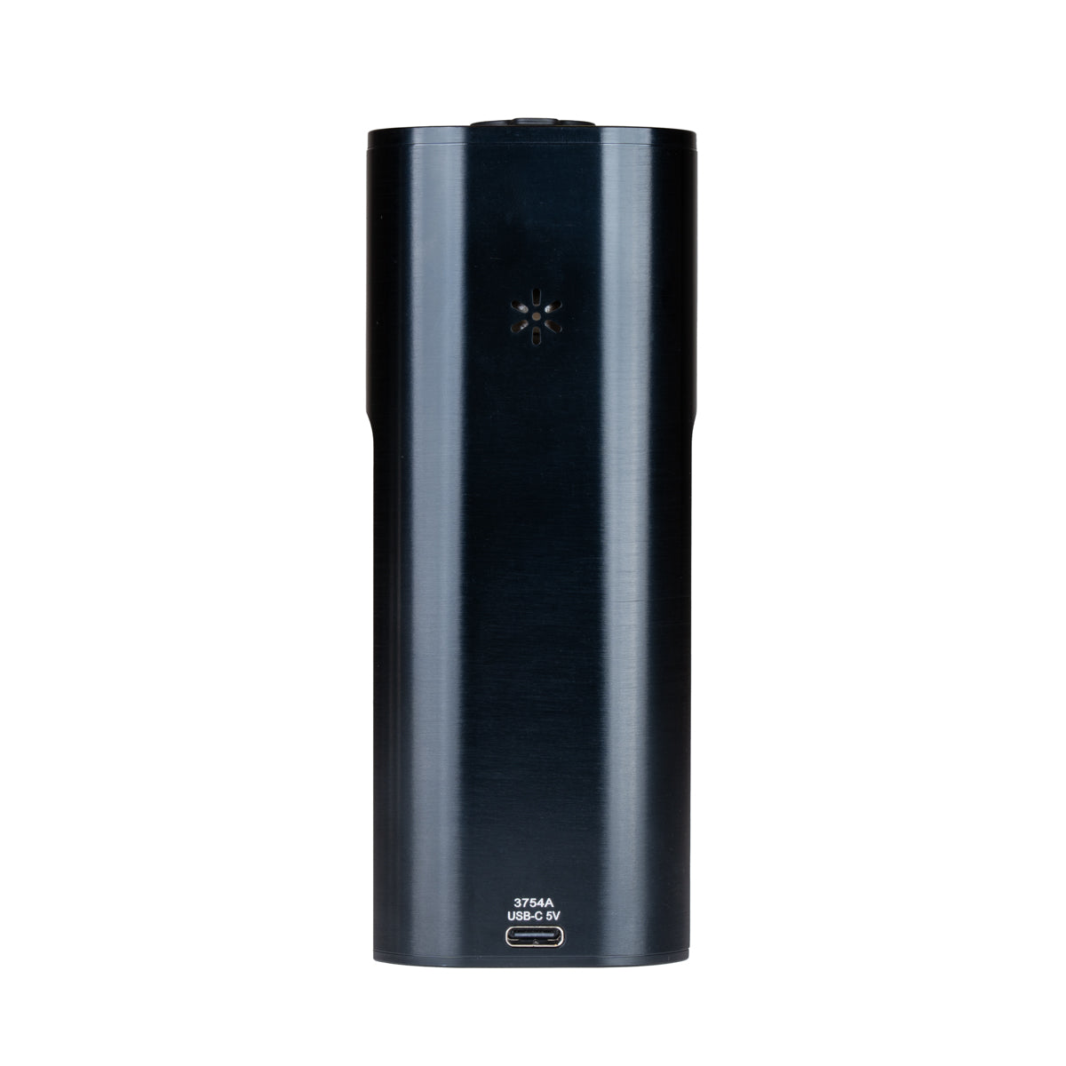 arizer solo 3 v2 vaporizer arizer solo 3 v2 vaporizer
