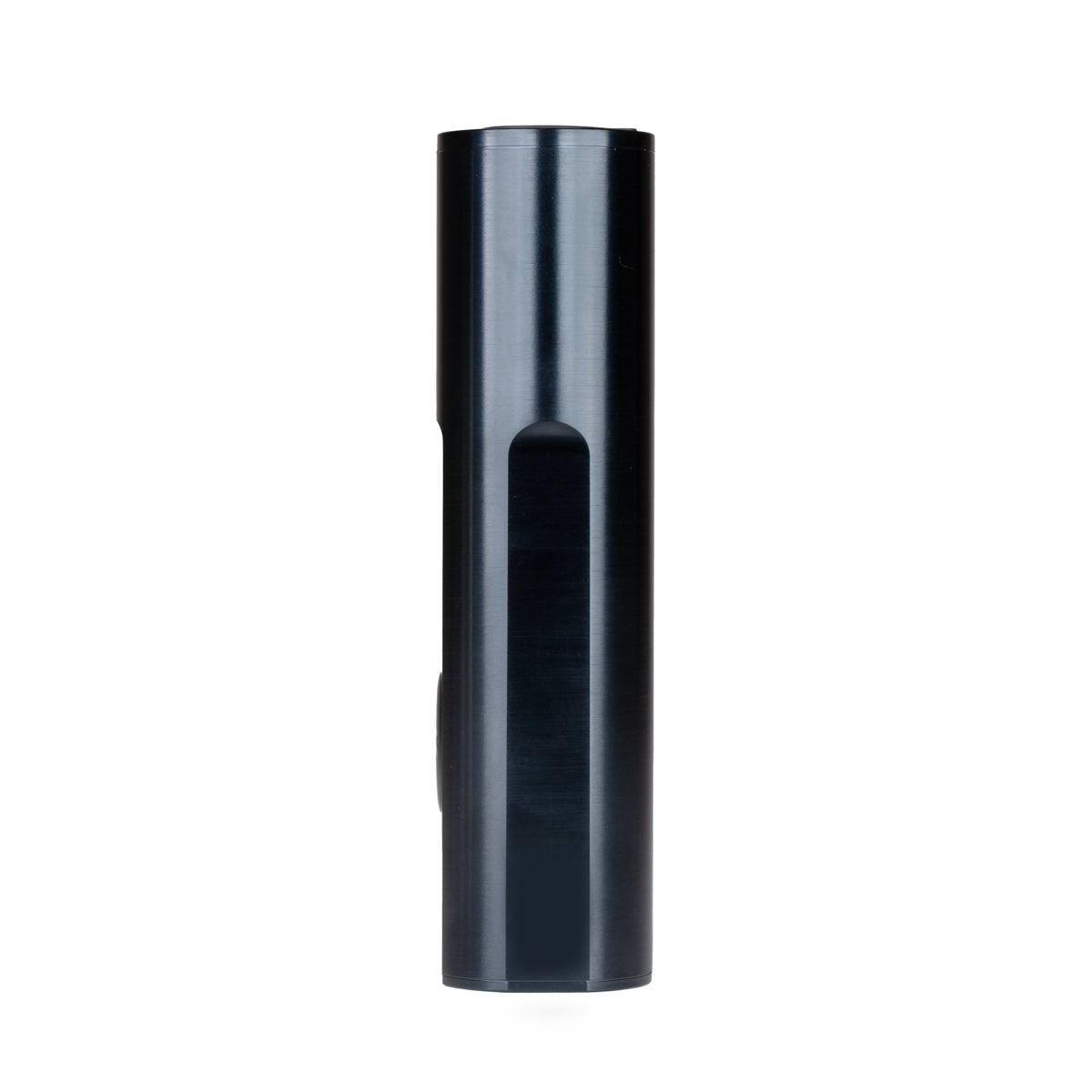 arizer solo 3 v2 vaporizer arizer solo 3 v2 vaporizer