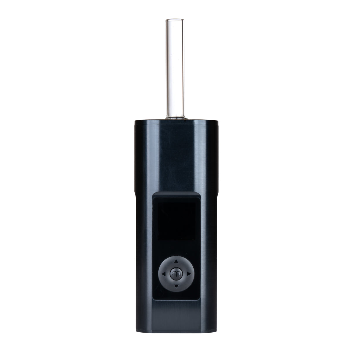 arizer solo 3 v2 vaporizer arizer solo 3 v2 vaporizer