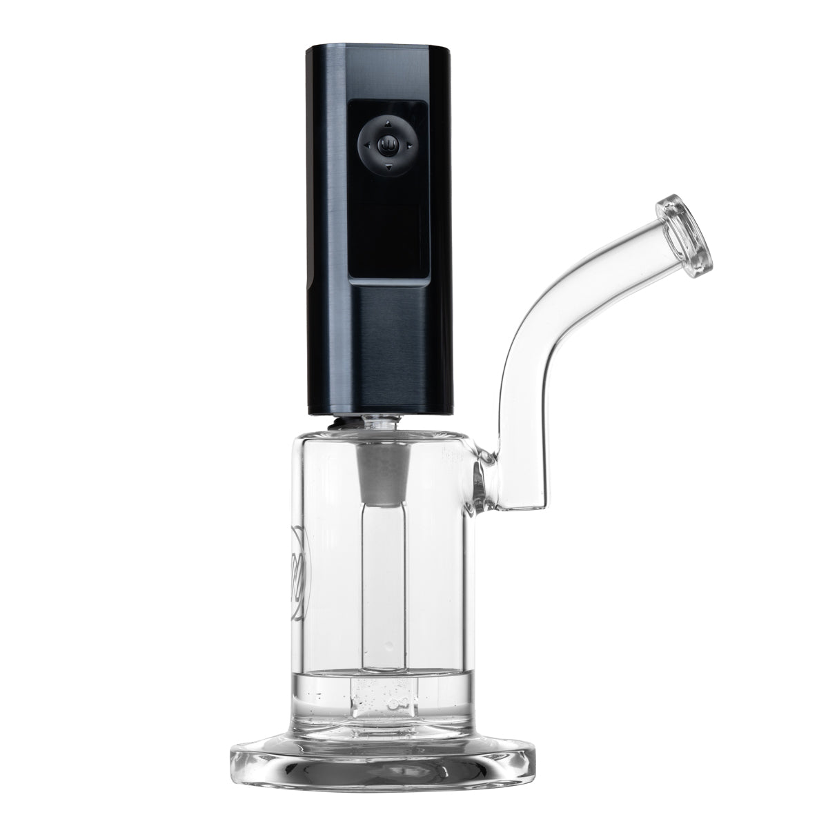 arizer solo 3 v2 vaporizer arizer solo 3 v2 vaporizer