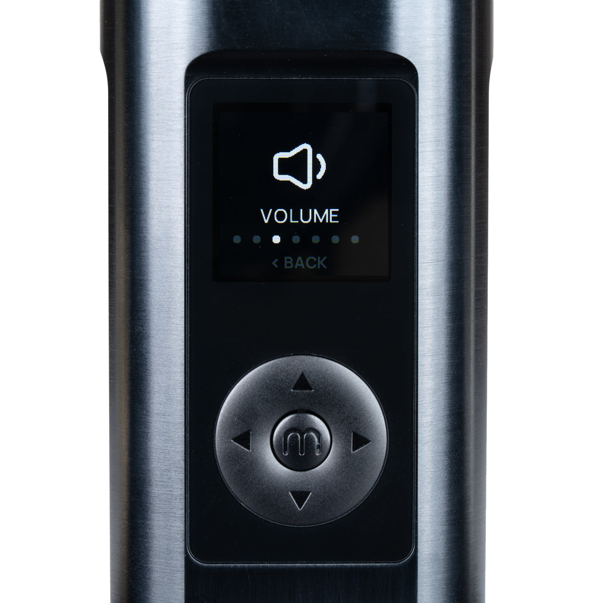 arizer solo 3 v2 vaporizer arizer solo 3 v2 vaporizer