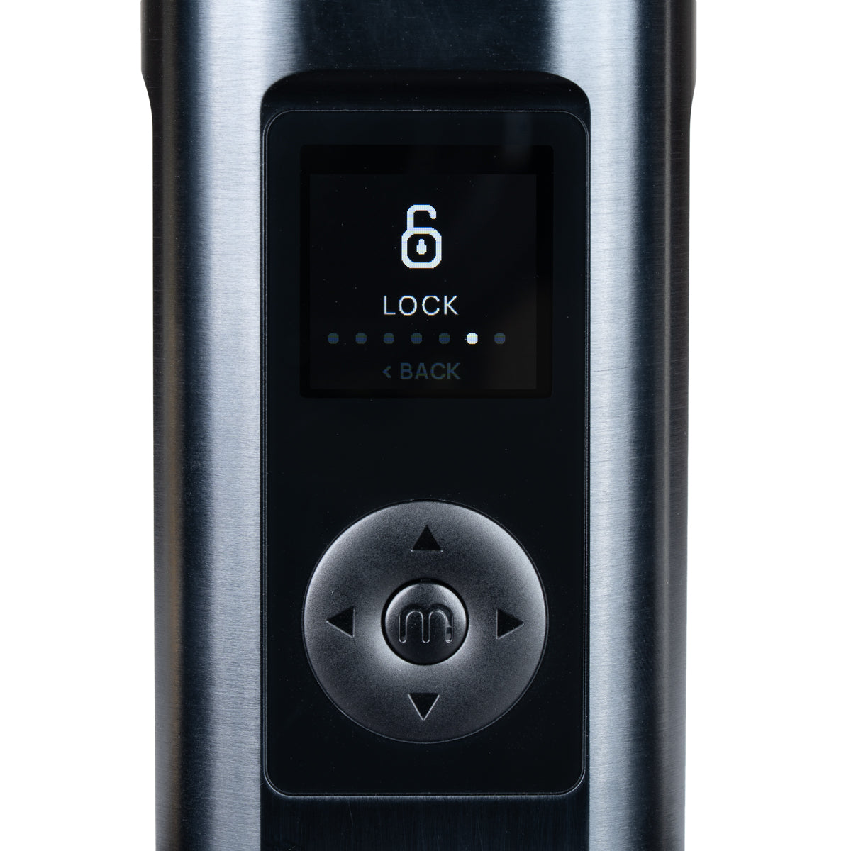 arizer solo 3 v2 vaporizer arizer solo 3 v2 vaporizer