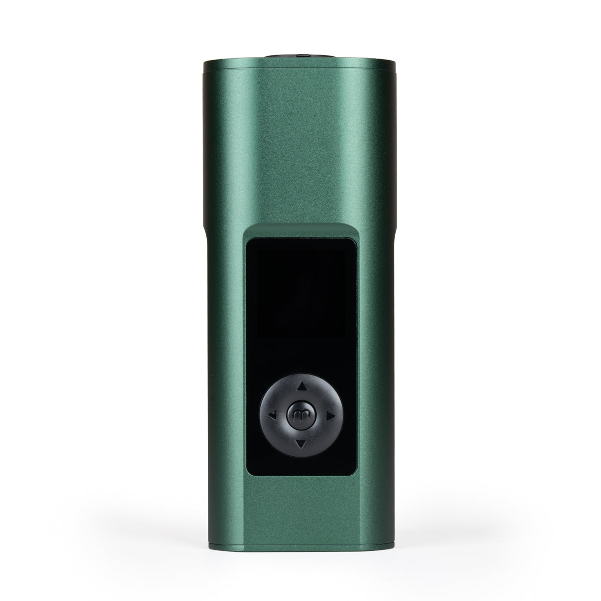 arizer solo 3 v2 vaporizer arizer solo 3 v2 vaporizer