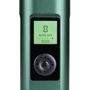 arizer solo 3 v2 vaporizer