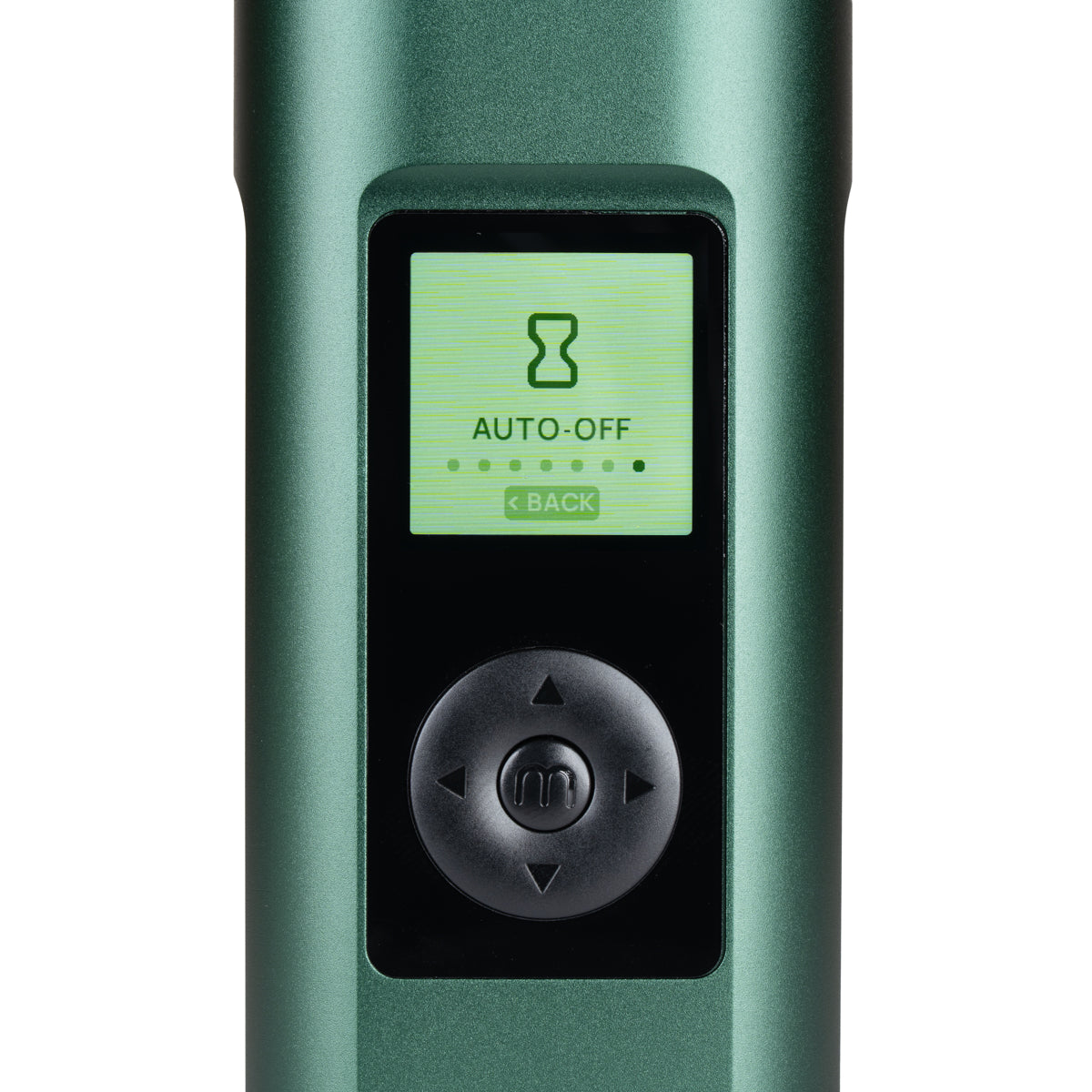 arizer solo 3 v2 vaporizer arizer solo 3 v2 vaporizer