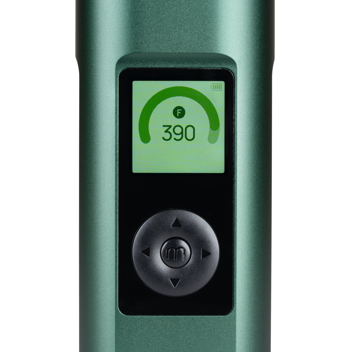 arizer solo 3 v2 vaporizer arizer solo 3 v2 vaporizer