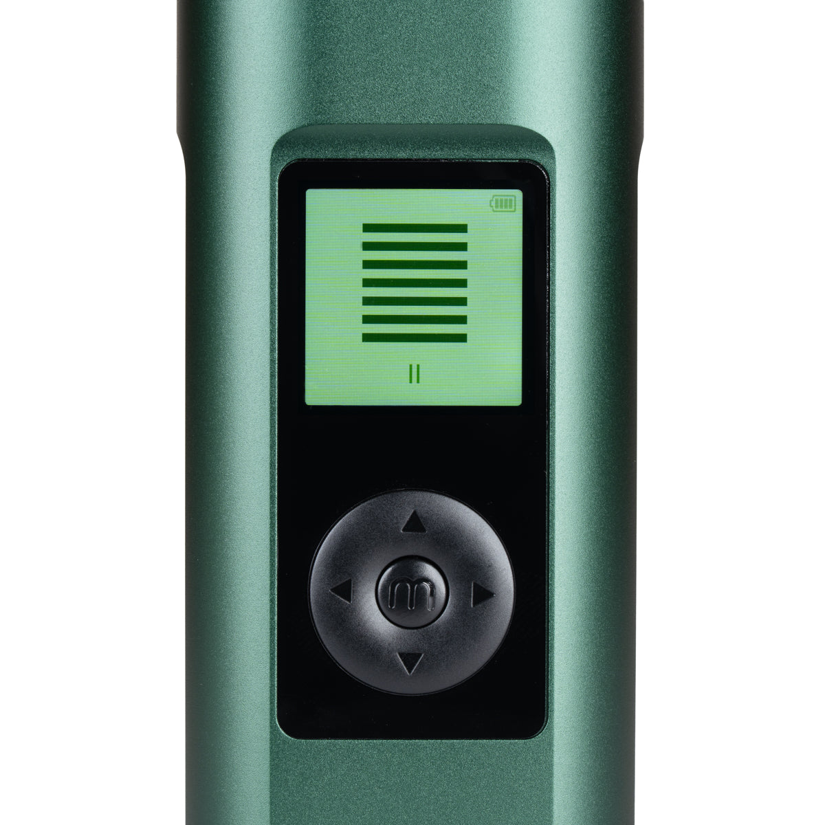 arizer solo 3 v2 vaporizer arizer solo 3 v2 vaporizer