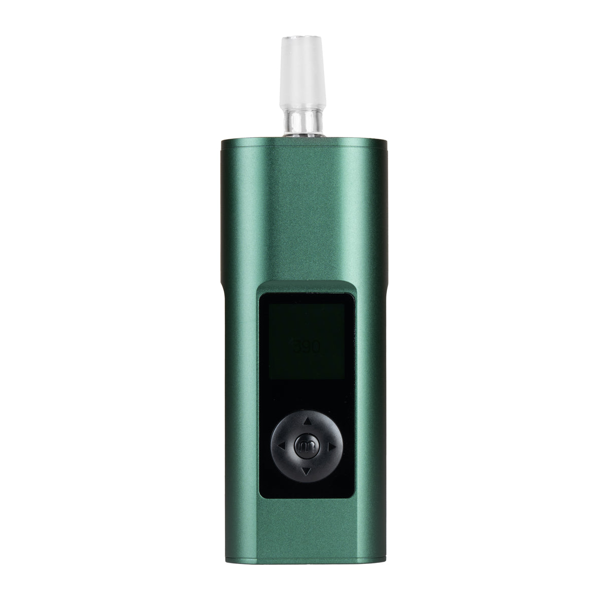 arizer solo 3 v2 vaporizer arizer solo 3 v2 vaporizer