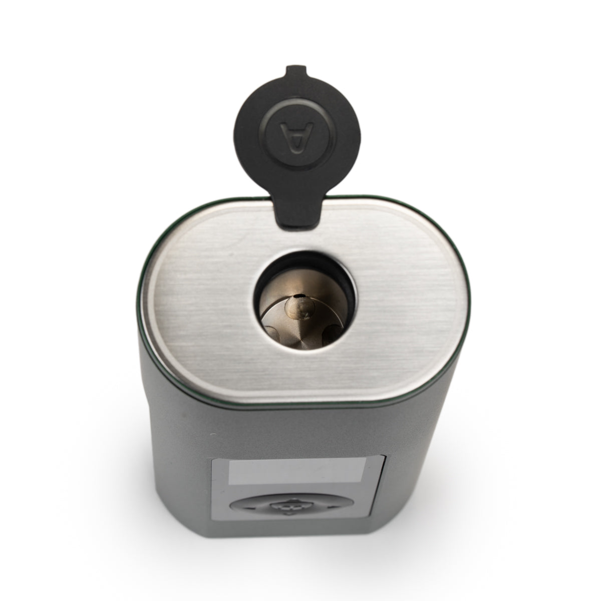arizer solo 3 v2 vaporizer arizer solo 3 v2 vaporizer