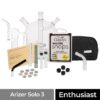 import placeholder for 8205748404403
