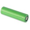 Sony VTC5A 18650 Battery import placeholder for 1797407866943