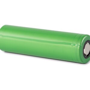 sony vtc5a 18650 battery