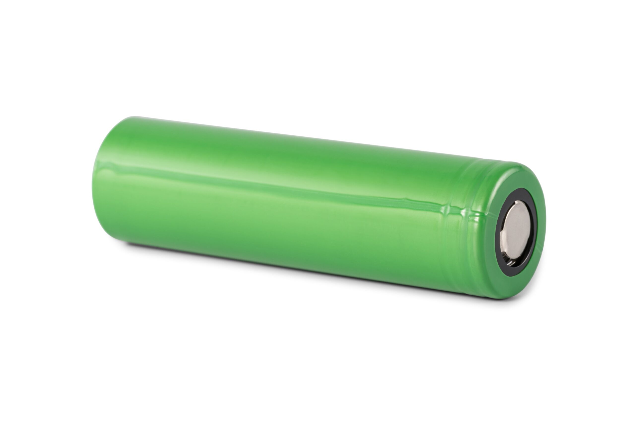 sony vtc5a 18650 battery sony vtc5a 18650 battery