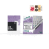 ZPODS - SOUR GRAPPLE import placeholder for 9714013143335