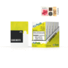 ZPODS - CRYSTAL STING ( SOUR MOUTH ) import placeholder for 9582195736871