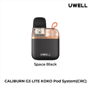 space black.jpg