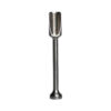 import placeholder for 8012197691571