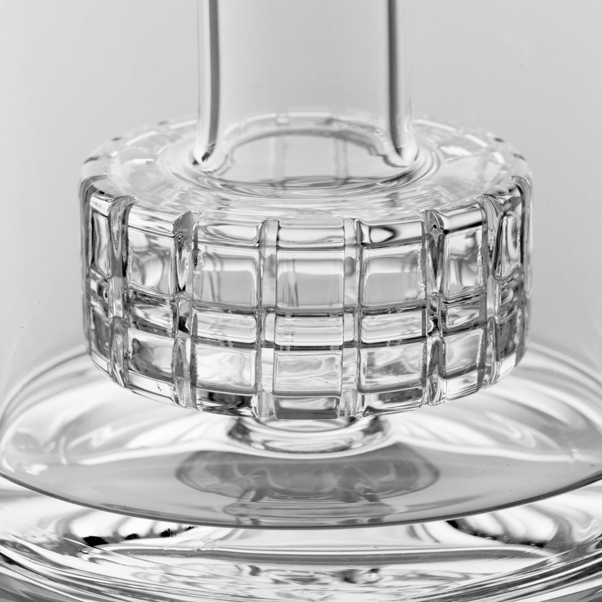 potv standard glass bubbler potv standard glass bubbler