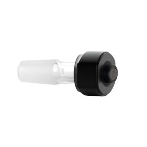 xmax starry v4 water pipe adapter