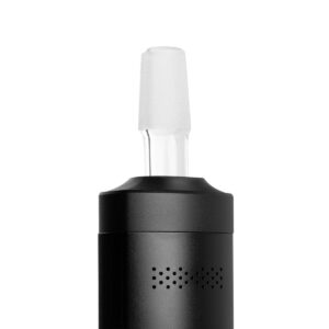 xmax starry v4 water pipe adapter