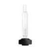 XMAX Starry V4 Glass Bubbler import placeholder for 8336766501043