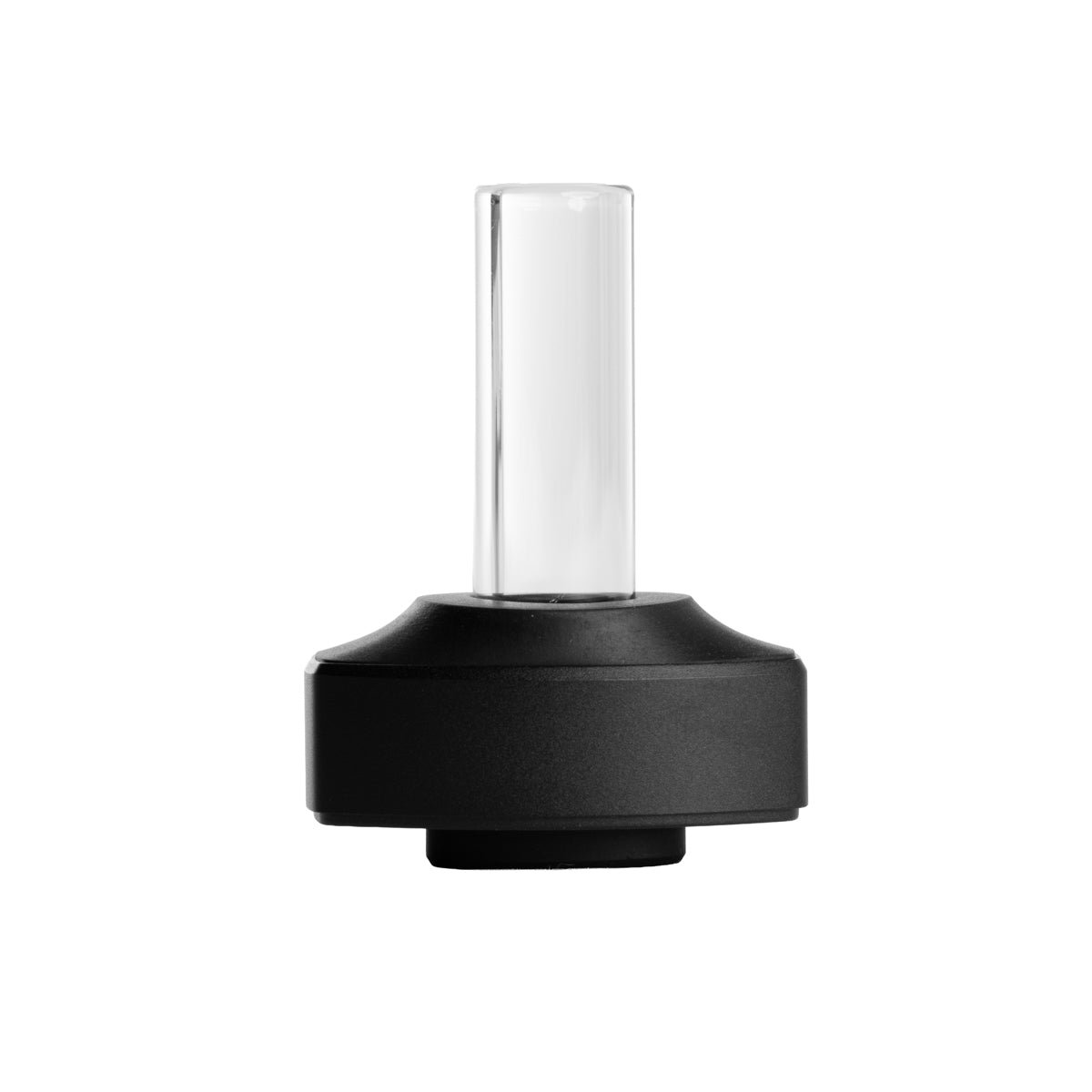 import placeholder for 8336780591283 import placeholder for 8336780591283