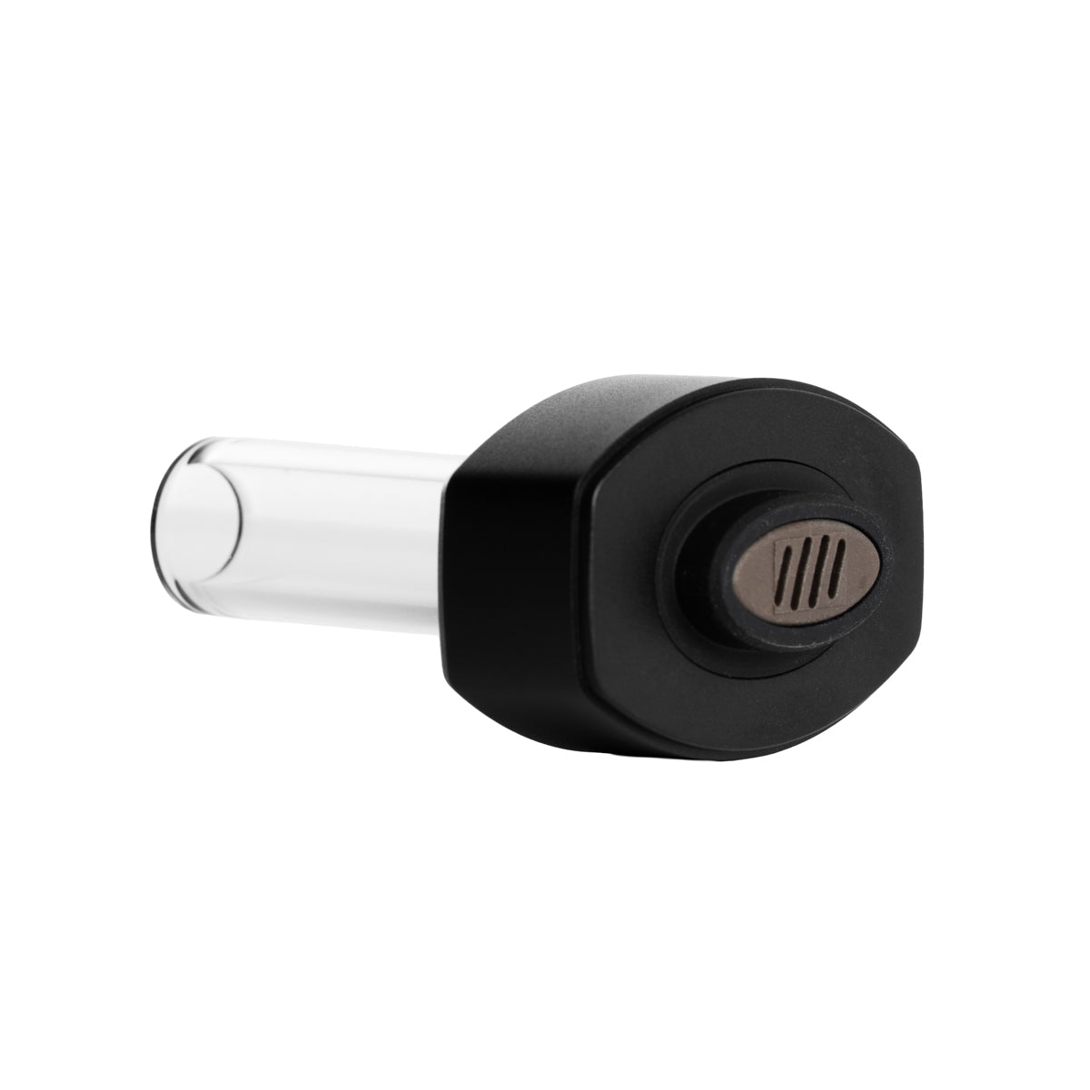 xmax starry v4 glass mouthpiece xmax starry v4 glass mouthpiece